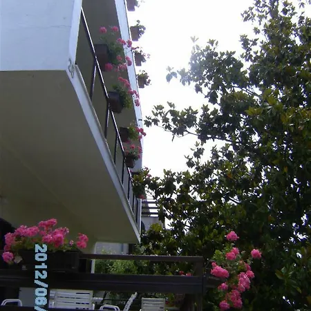 Mira Apartamento