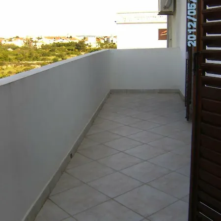 Mira Apartamento *