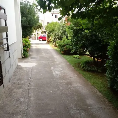 Mira Apartamento